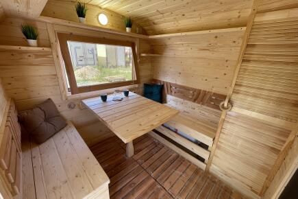 Мебель для бани