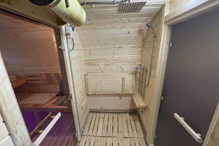 Сантехника