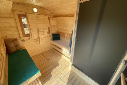 Опции и улучшения