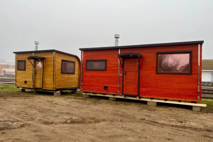 Авторские линейки