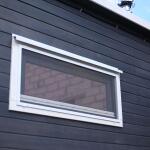 Парус 6 м , душевая в парной и туалет, фото 32