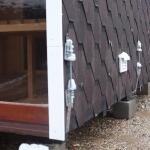 Баня Викинг 4 м, фото 18