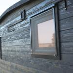 Баня овальная Батискаф 3х6 м , фото 22