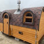 Баня Сундук 4 м, фото 27