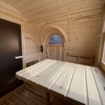 Баня Сундук 4 м, фото 29