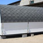 Баня Сундук 4 м, фото 34