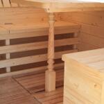 Баня Сундук 4 м, фото 36