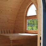 Баня Сундук 4 м, фото 37