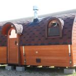 Баня Сундук 4,5 м, фото 24