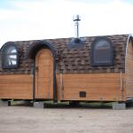 Баня Сундук 5 м, фото 26