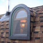 Баня Сундук 5 м, фото 27