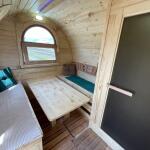 Баня Сундук 5 м, фото 28