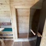 Баня Сундук 5 м, фото 29