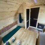 Баня Сундук 5 м, фото 30