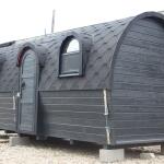 Баня Сундук 5 м, фото 38