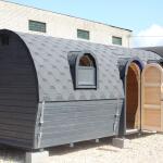 Баня Сундук 5 м, фото 39