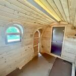 Баня Сундук 5 м, фото 42