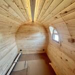 Баня Сундук 5 м, фото 43