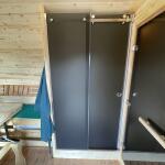 Баня сундук 6 м, 2 комнаты , фото 34