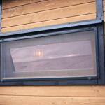 Баня Парус 6 м, 2 отделения, с душевой, боковой вход, фото 34