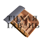 Баня овальная Батискаф 3х5 м , фото 56