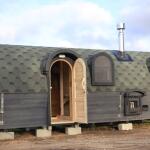 Баня сундук 6 м, 3 комнаты , фото 28