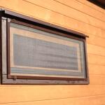 Баня Парус 6 метров с летним душем , фото 33