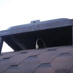 Баня Парус 6 метров с летним душем , фото 38