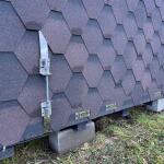 Баня Парус 6 метров с летним душем , фото 39