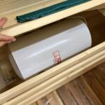 Баня Парус 6 метров с летним душем , фото 45