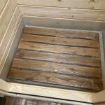 Баня Парус 6 метров с летним душем , фото 47