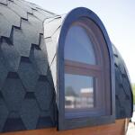 Баня Сундук Премиум Стандарт-Плюс 6 м, 2 отделения, боковой вход, фото 32