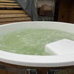 Купель Лагуна 200 АэроЛайт, фото 15