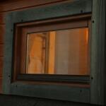 Баня Викинг Эксклюзив 2,4*6 метров, фото 32