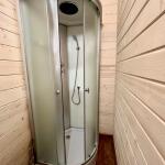Готовый домик с мебелью 2,6*6 м, фото 51