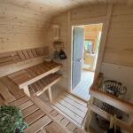 Ограждение печи, фото 18