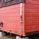 Обручи саморегулирующиеся с замками, фото 7