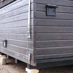 Обручи саморегулирующиеся с замками, фото 8