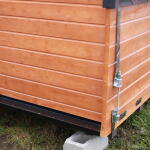 Обручи саморегулирующиеся с замками, фото 9