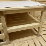 Ниша для обуви, фото 15