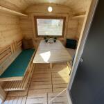 Ниша для обуви, фото 16