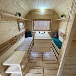 Ниша для обуви, фото 17