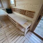 Ниша для обуви, фото 19