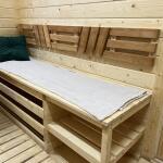 Ниша для обуви, фото 22