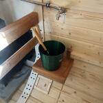 Полочка под запарник , фото 12