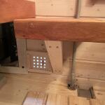 Полочка под запарник , фото 20