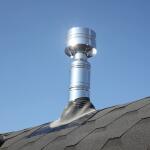 Квадро-Хаус Баня 6 м, 2 отделения. Цвет Walnut, фото 31