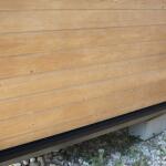 Квадро-Хаус Баня 6 м, 2 отделения. Цвет Walnut, фото 33