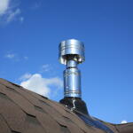 Баня Квадро-Хаус 6м, 2 отделения, со спальным местом и душевой, фото 37