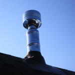 Баня Квадро-хаус 6 м, с подсветкой и спальным местом, фото 43